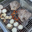 우니메이카 산청점 이미지