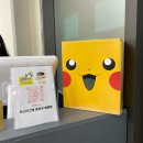 희스토어 - 창원시 성산구 | 죽전동] 대구 포켓몬 카드 성지? 코리아 TCG 스토어 방문 후기｜포켓몬 카드 등급, 그레이딩, 중고거래...