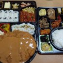 왕돈까스 이미지