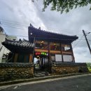 광산구-055 이미지
