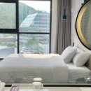 (주)오키드호텔 이미지