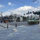 [역세권 프리미엄 실내 농구장/신도림 실내농구장] 영등포 덩크 후기👍