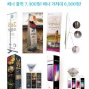 디자인다컴 이미지