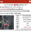 럭스성형외과의원 이미지