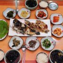 대명회식당