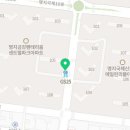오슬랑커피국제점 이미지