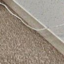 뉴맨비뇨기과의원 이미지