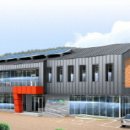 신활력 문화센터 이미지