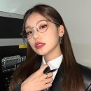 다오안경 이미지