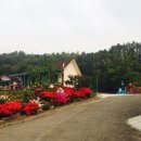 산이랑물이랑 이미지