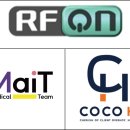 온에이치 이미지