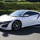 AR모터스 이미지