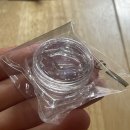 오피앙약국 | 슈가슈가링 왁싱] 수원 왁싱 / 인계동 왁싱 / 한털도 용납하지 않는 실장님께 받은 브라질리언 왁싱 후기🌟