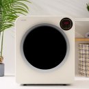 맥스모바일 | 아바타3 불과재 타임스퀘어 CGV 아이맥스 3D 후기 | H열 좌석 추천 &amp; 주차 꿀팁