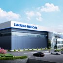 메디코스 이미지