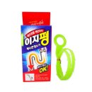 898 쇼핑하우