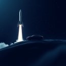 인터넷제국 | 머스크 제국 우주 산업 이동 선언, 테슬라 주주들이 긴장하는 진짜 이유