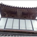 구룡 연안이씨 정려 | 전남 영광. 연안김씨 종택. 매간당(梅磵堂) 중요민속문화재 제234호.