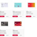 미성프라자빌딩 이미지