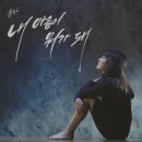 370030 네이버블로그