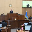 국도31호선(구) 이미지