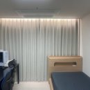 중동 대광로제비앙 이미지