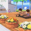 리듬 아일랜드