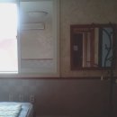 조나단모텔 이미지