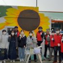 중앙동261 이미지