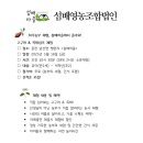 섬배마을 이미지