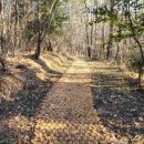 화도펜션 이미지