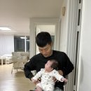 솔매족 | 25년 12월 일상 뉴주 100일 뉴주 첫크리스마스 뉴주랑 맞은 25년 마지막 날