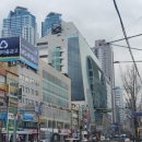 CGV서면상상마당점 이미지