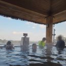 진아이텍 | [강원고성]아이와 함께 즐기는 겨울 물놀이 '고성/속초 델피노 오션플레이'(ft.소노캄 델피노)