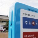 움직이는 협동조합 이미지