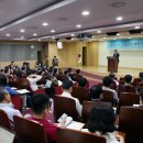 남북산업㈜ 이미지