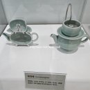 경상남도교육청 진주학생수영장 | [경상남도교육청과학교육원] 5월 아이들과 가기 좋은 과학 체험 공간!