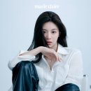 메종드헤어0403 안성아양점 이미지