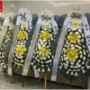 가톨릭대학교여의도성모병원장례식장근조화환빠른배송꽃집 | 서울성모병원장례식장 근조화환 싸고 빠르게 당일배송합니다 24시 간편접수