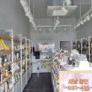 자유상가 이미지