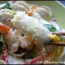 엄지떡볶이