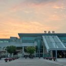 휴하우스민박 이미지