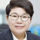 임정신과의원 티스토리