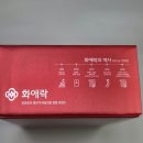 삼성분말야금(주) - 12668 | 가정의날 어버이날 선물 준비 엄마 환갑 선물 후기