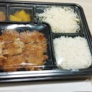 돈경돈까스 이미지