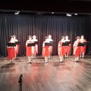 아트센터 소극장 이미지