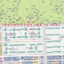 포항시북구90 이미지
