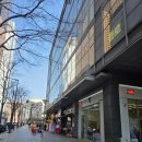 종로김밥 중동현대점 | 푸드카페 김밥천국 종로점 내돈내산 방문후기