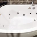 드칼레호텔 이미지