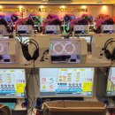 욜로PC방 하남신장점 이미지